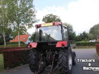 Tractor Case Case-IH 733 International
