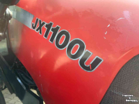 Tractor Case-IH JX 1100 U