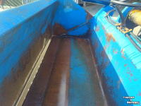 Silage cutting bucket AP Np2200dp
