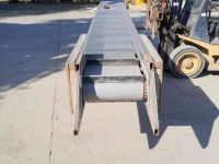 Elevator conveyor  6.00