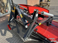 Mower Vicon VICON 632F