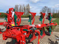 Ploughs Kverneland LB 100-300 Wentelploeg Nieuw