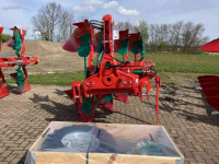 Ploughs Kverneland LB 100-300 Wentelploeg Nieuw