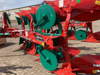 Ploughs Kverneland LB 100-300 Wentelploeg Nieuw