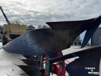 Ploughs Kverneland KV-LB100 Wentelploeg