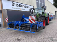 Seedbed combination VSS VSS Agro