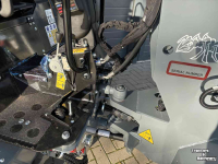 Wheelloader Giant G2300HD