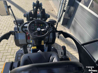 Wheelloader Giant G2300HD