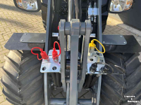 Wheelloader Giant G2300HD