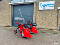 Selection-cart  SL-3 Selectiewagen