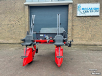 Selection-cart  SL-3 Selectiewagen