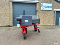 Selection-cart  SL-3 Selectiewagen