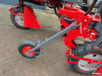 Selection-cart  SL-3 Selectiewagen