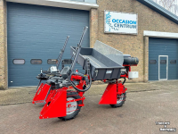 Selection-cart  SL-3 Selectiewagen