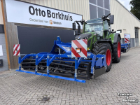 Seedbed combination VSS VSS Agro
