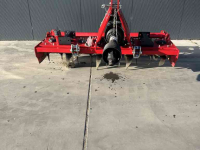 Rotary Harrow  170