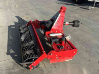 Rotary Harrow  170