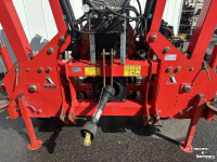 Seed drill Agricola Italiana SN130 pneumatische precisiezaaimachine 15 rijen voor uien