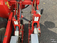Seed drill Agricola Italiana SN130 pneumatische precisiezaaimachine 15 rijen voor uien