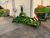 Rotary Harrow Amazone KE3002 - 190