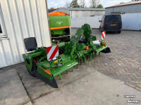 Rotary Harrow Amazone KE3002 - 190