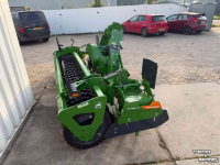 Rotary Harrow Amazone KE3002 - 190