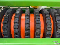 Rotary Harrow Amazone KE3002 - 190