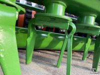 Rotary Harrow Amazone KE3002 - 190