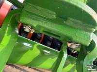 Rotary Harrow Amazone KE3002 - 190