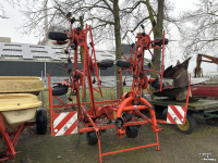 Tedder Kuhn 1125000