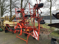 Tedder Kuhn 1125000