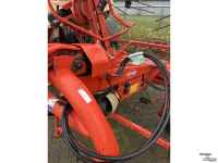 Tedder Kuhn 1125000