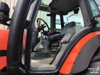 Tractors Same Iron 150 S (Agrotron 150.7)