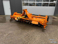 Rotary Tiller Berti Giove 280
