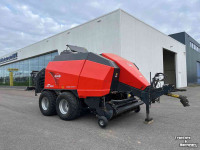 Balers Kuhn LSB1290