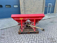 Fertilizer spreader Lely Centerliner