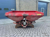 Fertilizer spreader Lely Centerliner