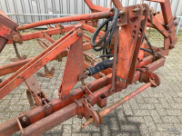 Cultivator Kverneland Kverneland Cultivator