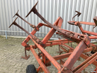Cultivator Kverneland Kverneland Cultivator