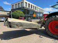 Mower Claas DISCO 3050 C Plus