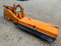 Flail mower Votex Jumbo 190
