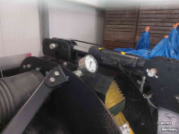 Spader machine Imants 48 SX / 300- H