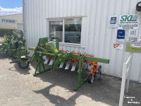 Inter-row cultivator Amazone Venterra 1K