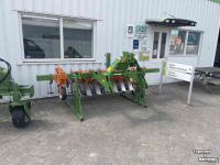 Inter-row cultivator Amazone Venterra 1K