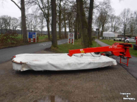 Mower Kuhn GMD 4410-FF
