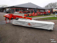 Mower Kuhn GMD 4410-FF