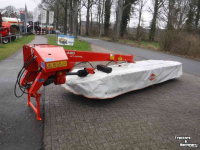 Mower Kuhn GMD 4410-FF
