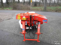 Mower Kuhn GMD 4410-FF
