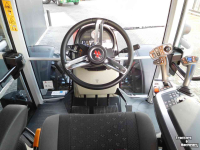 Tractor Massey Ferguson 6S.155 Dyna-6