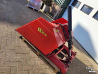 Other tree cultivation equipment and accessories Wifo Schepbak HO 750